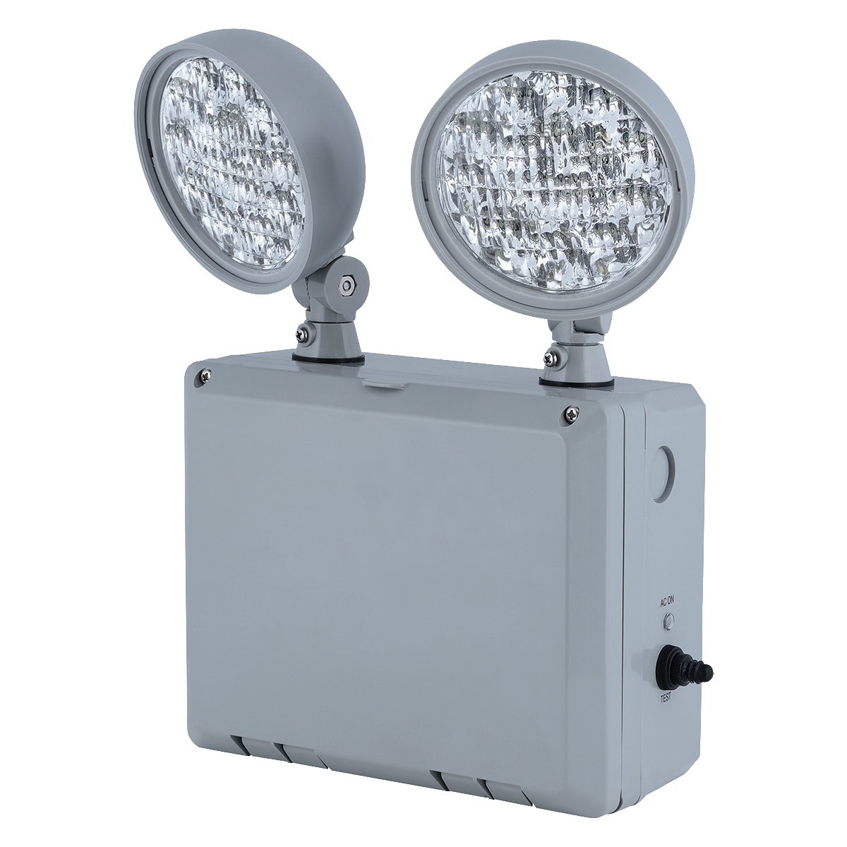 Compass® CU2WG
