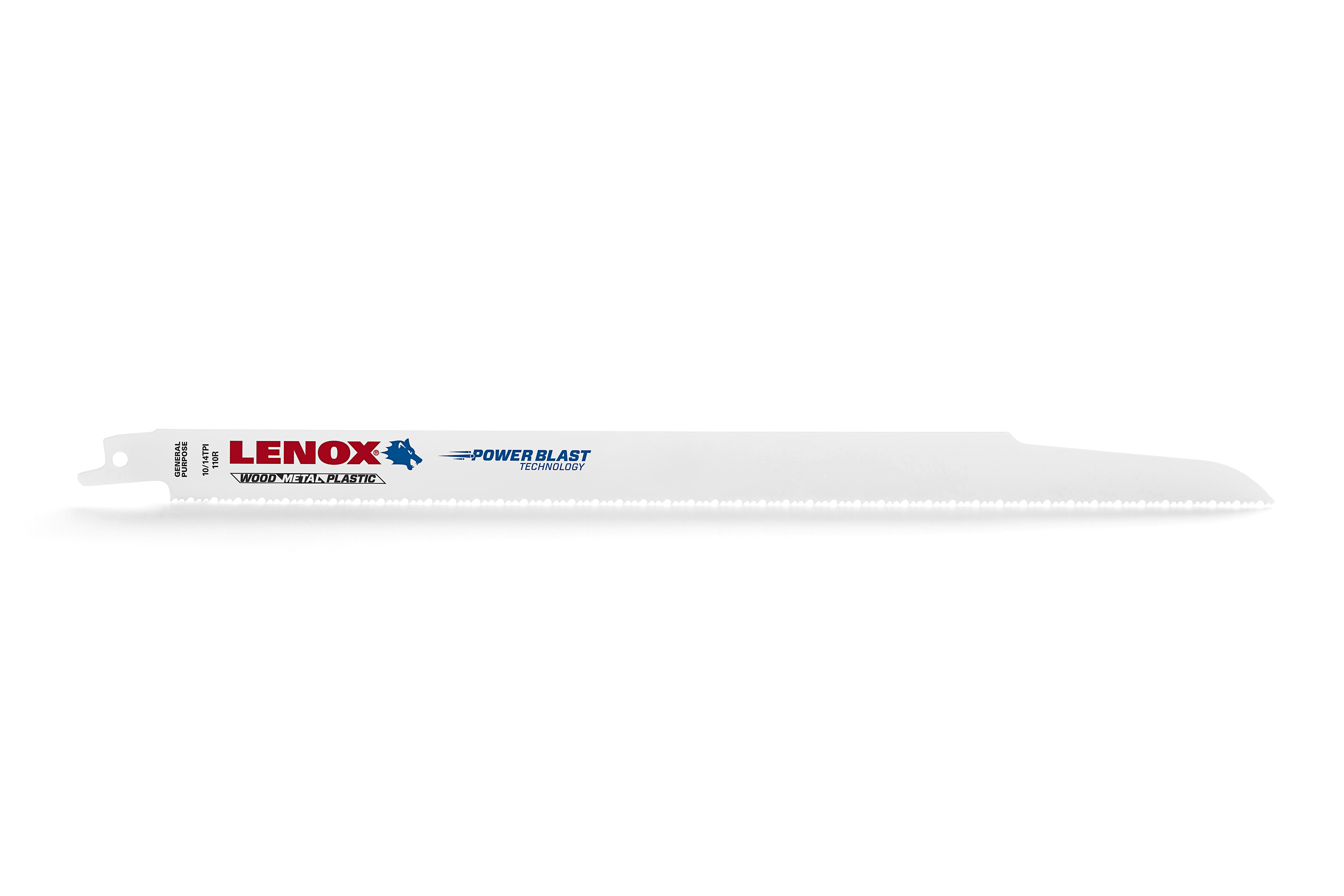 Lenox® 20583110R LNX20583110R