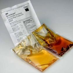 3M™ 2131C