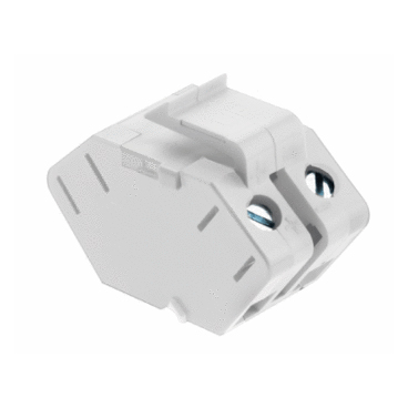 On-Q® WP3456WH