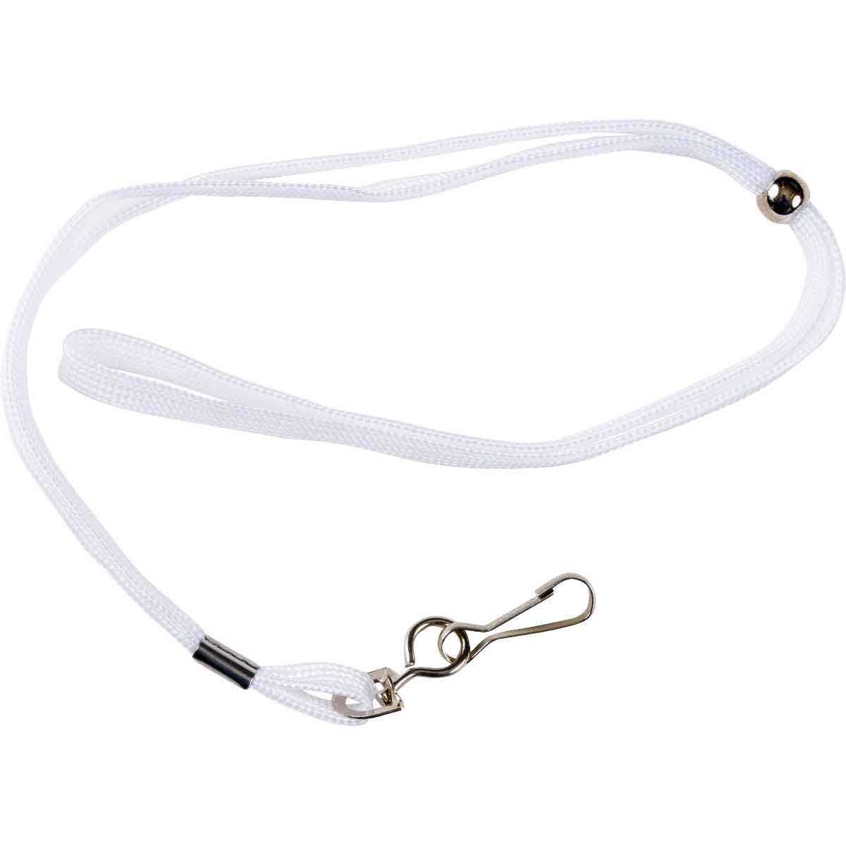 Brady® 95094