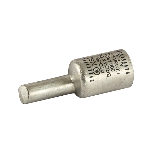 Nsi PTO-300