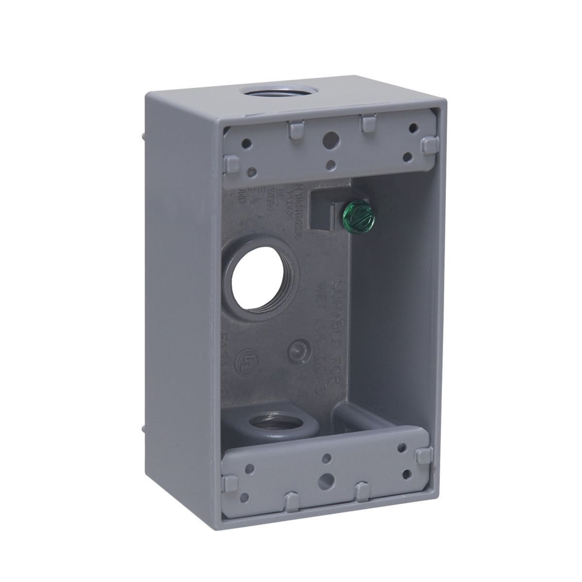 Beacon Products 5320-5