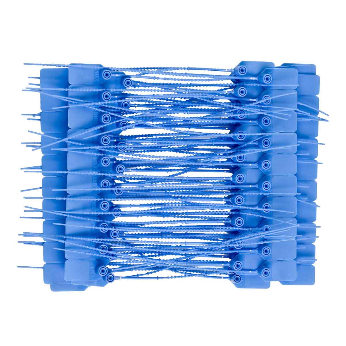 Brady® 95143