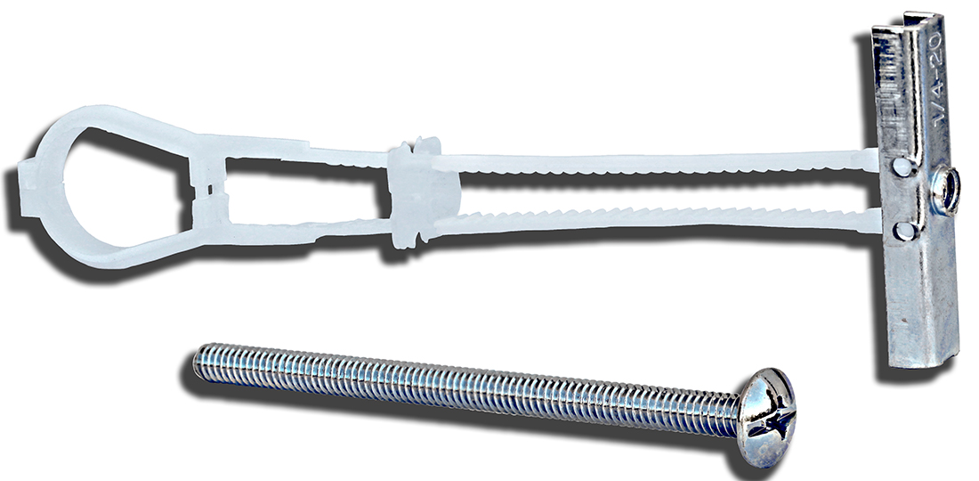 Dottie® STK25