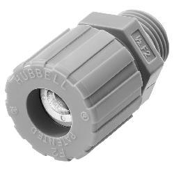 Wiring Device-Kellems SHC1022CR