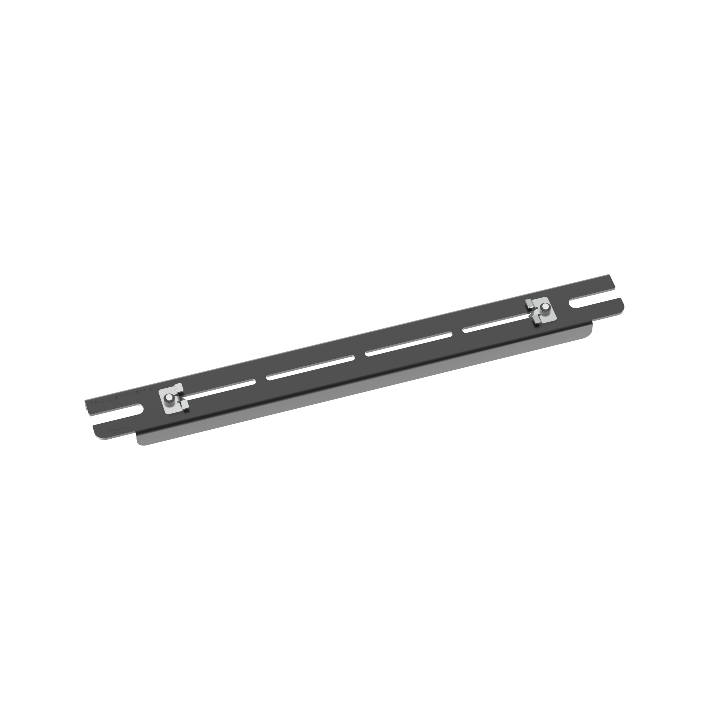 Panduit® FR12TB12