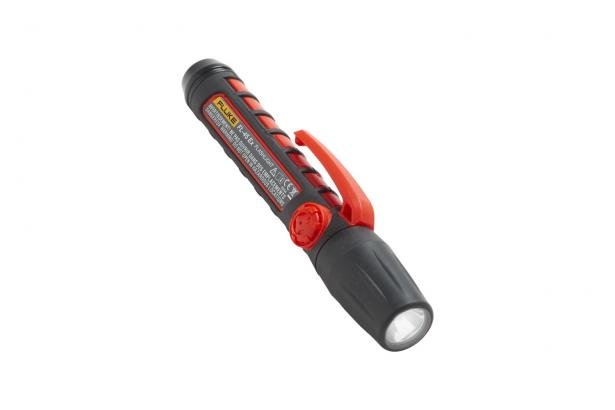 Fluke® FL-45-EX