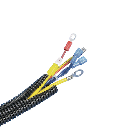 Panduit® CLT38F-5M20