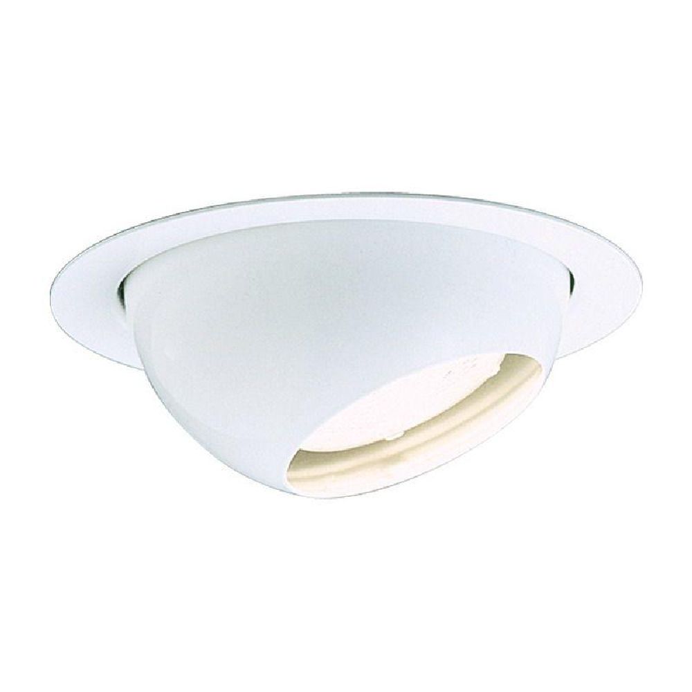 Signify Luminaires 1182 LOL1182