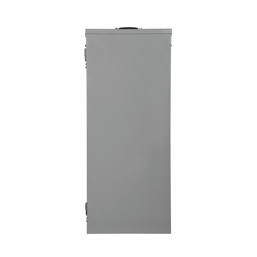EATON 3BR3042L200R