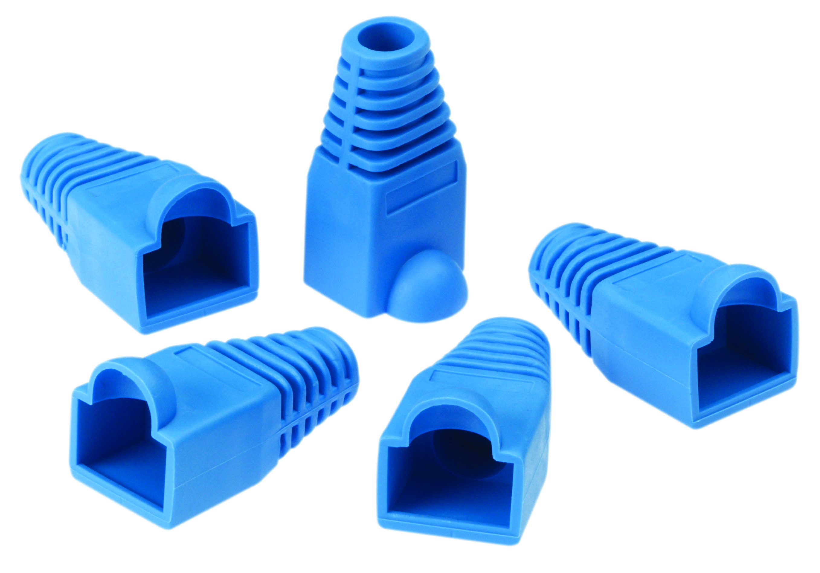 IDEAL® 85-380