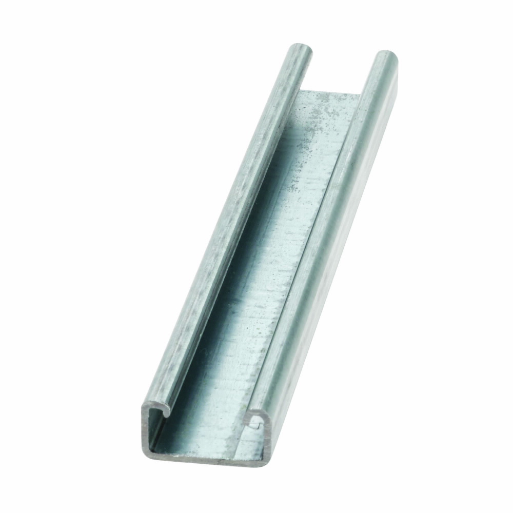B-Line B52-120 HDG