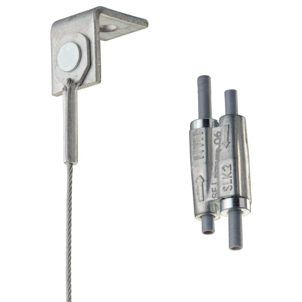 nVent CADDY SLK15L2AB