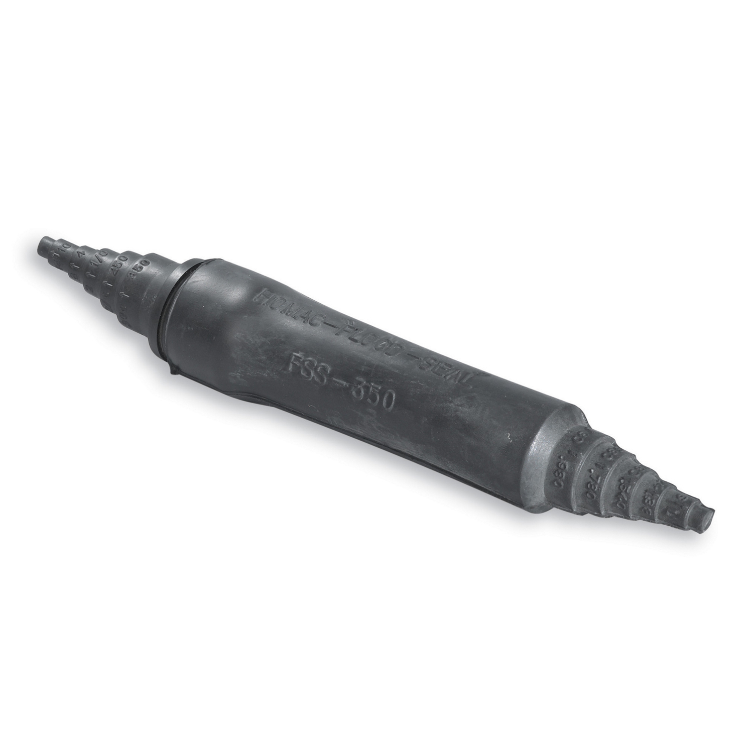 Homac® FSS-1000