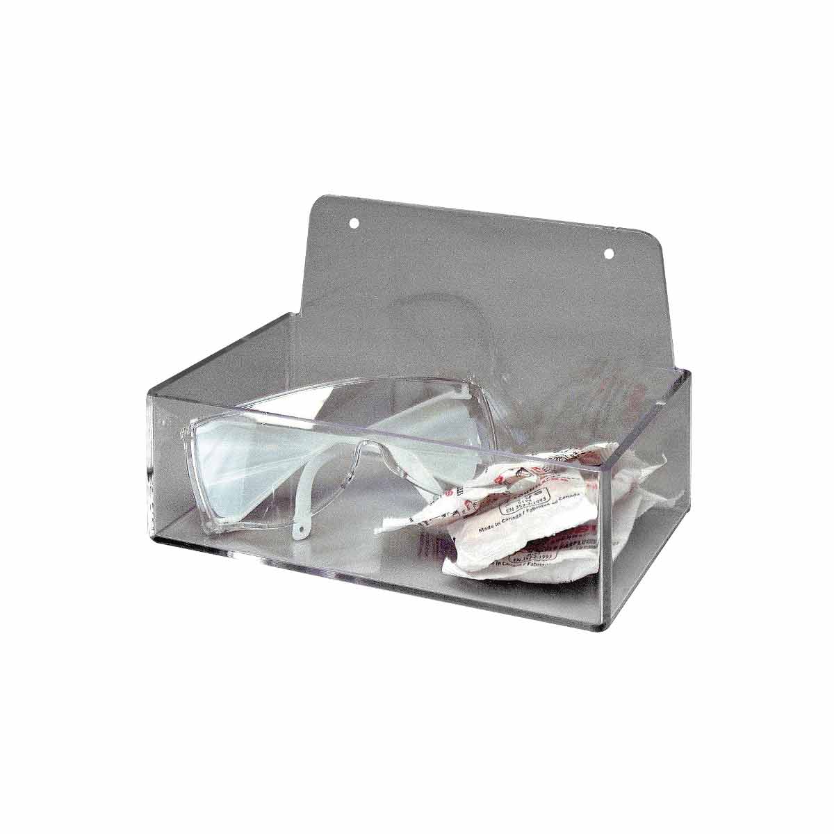Brady® PD205A