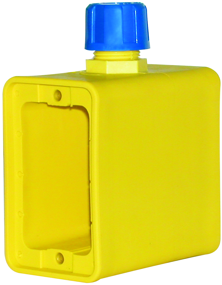Ericson® 6129