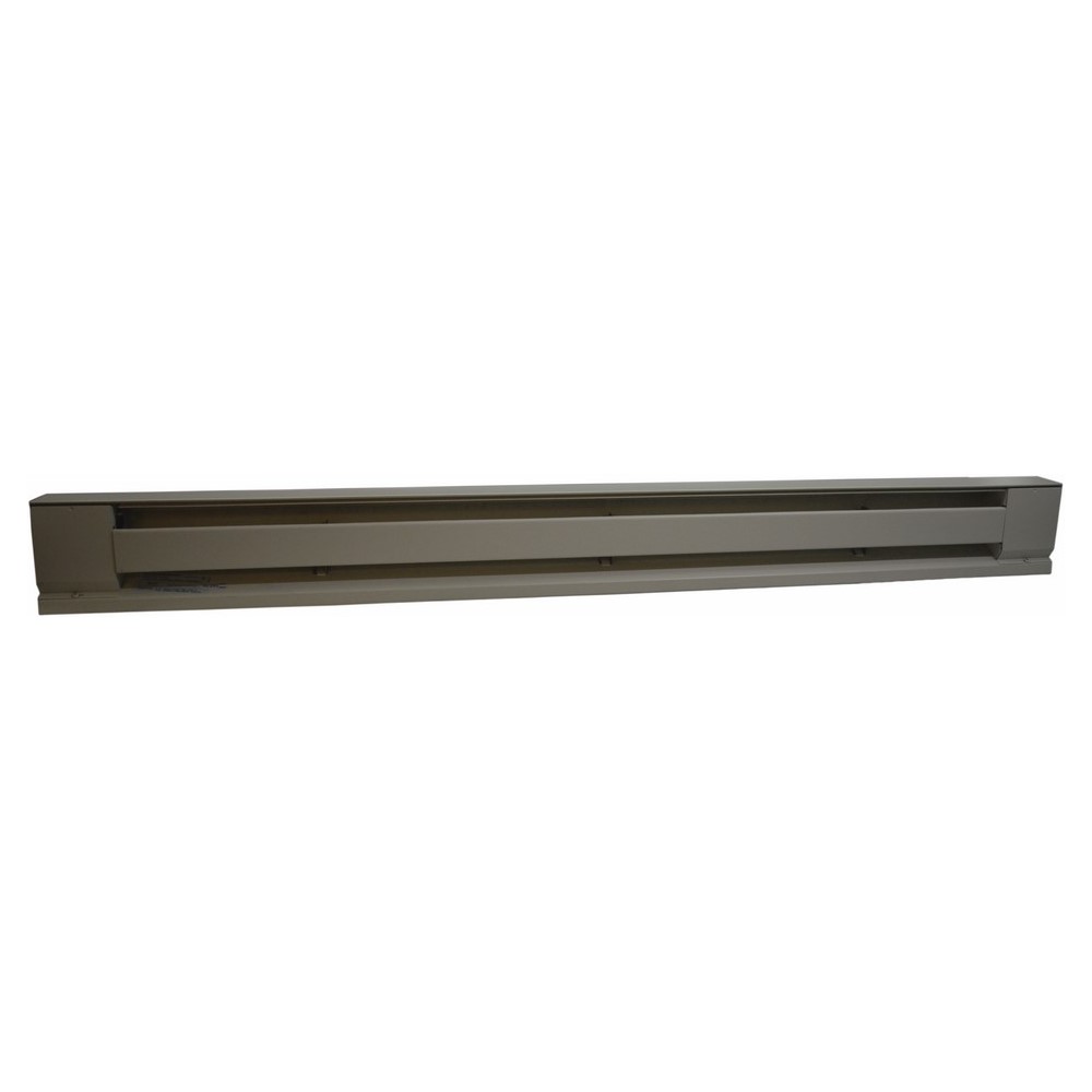 tpi BBS028A