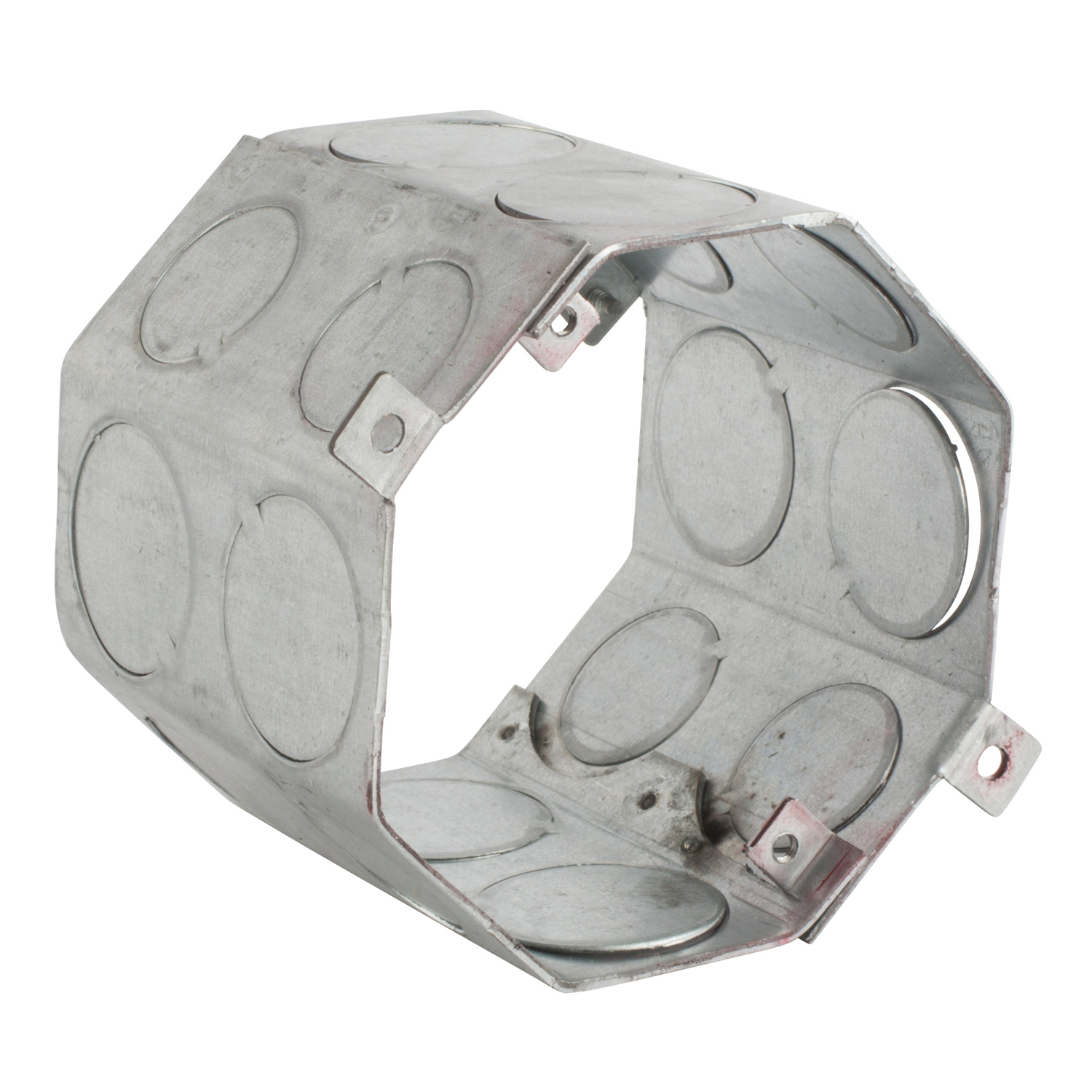 Steel City® 54561-3/4-1