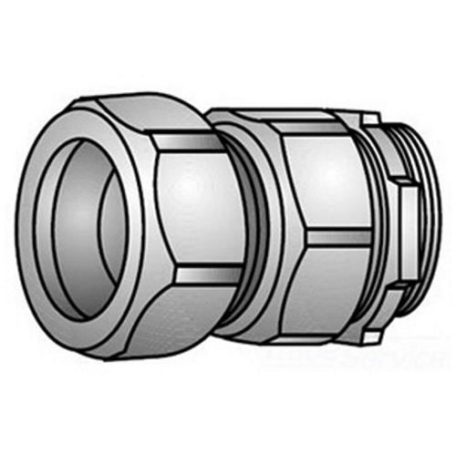 O-Z/Gedney 31-100