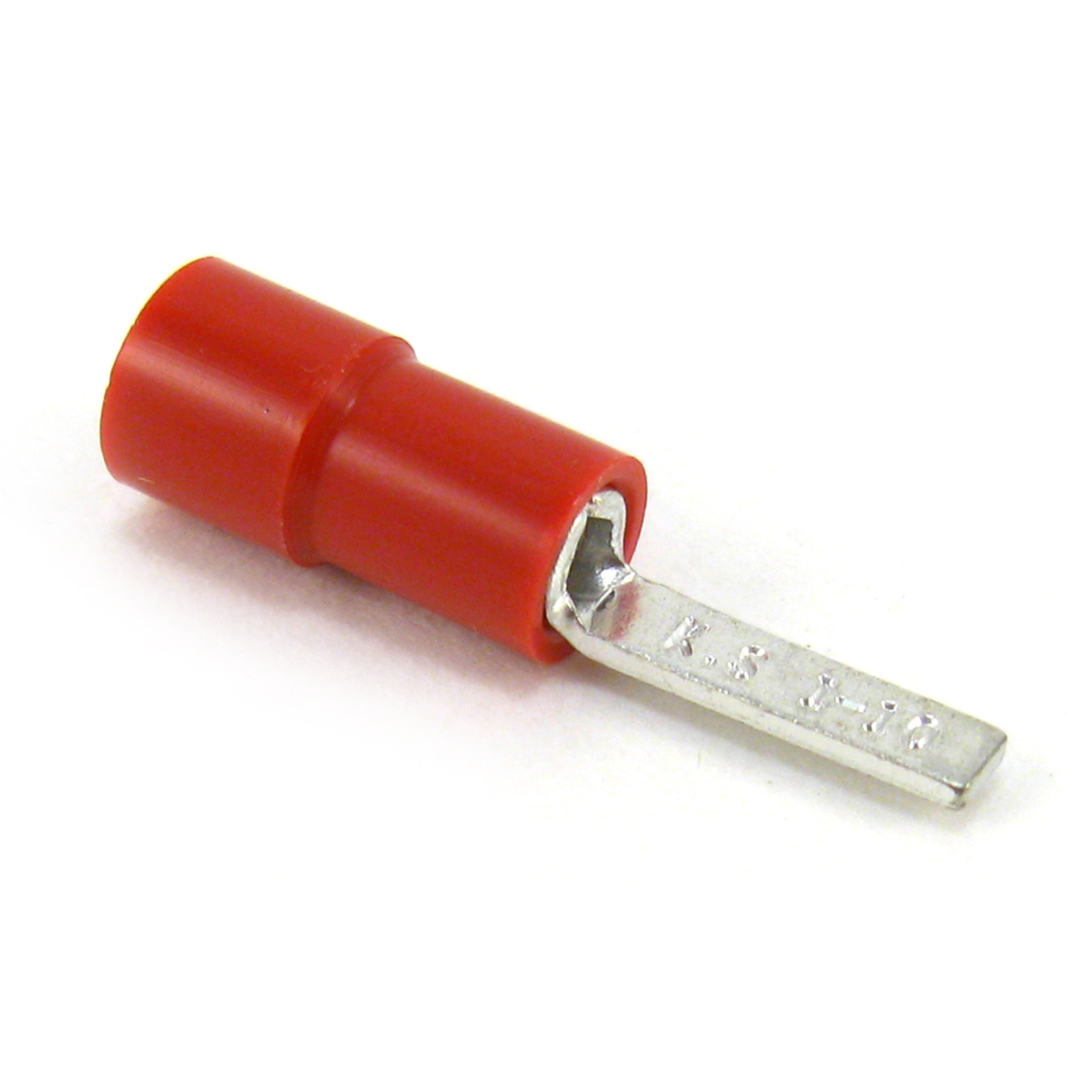 Sta-Kon® TV18-10BL-L
