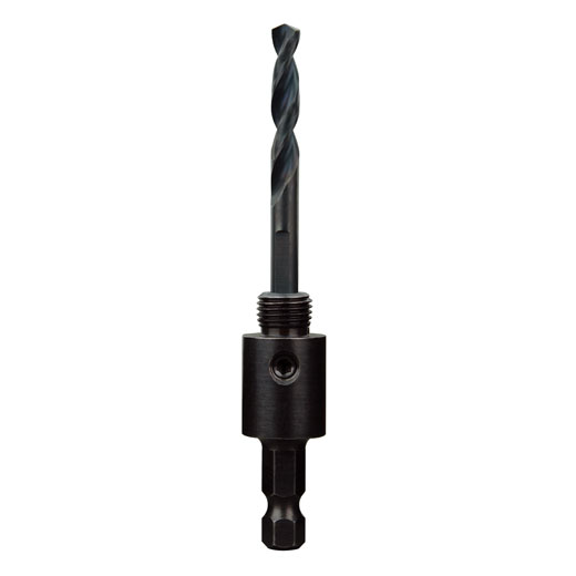 Milwaukee® 49-56-7010