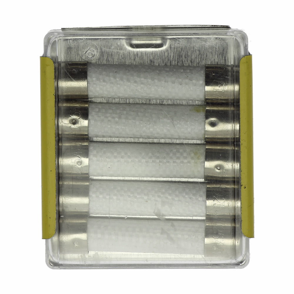 Bussmann FWH-025A6F