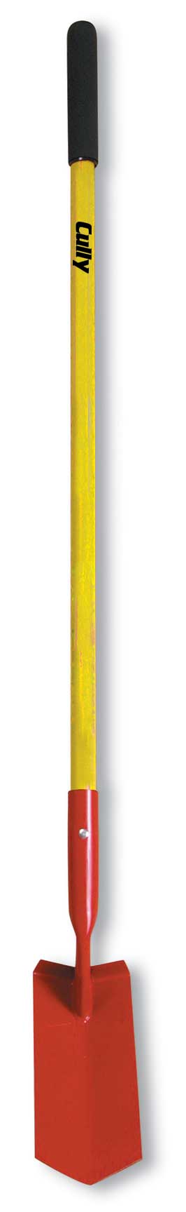 Cully™ 37163
