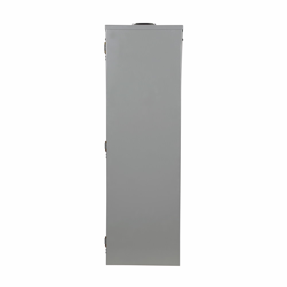 EATON 3BR4242B200R