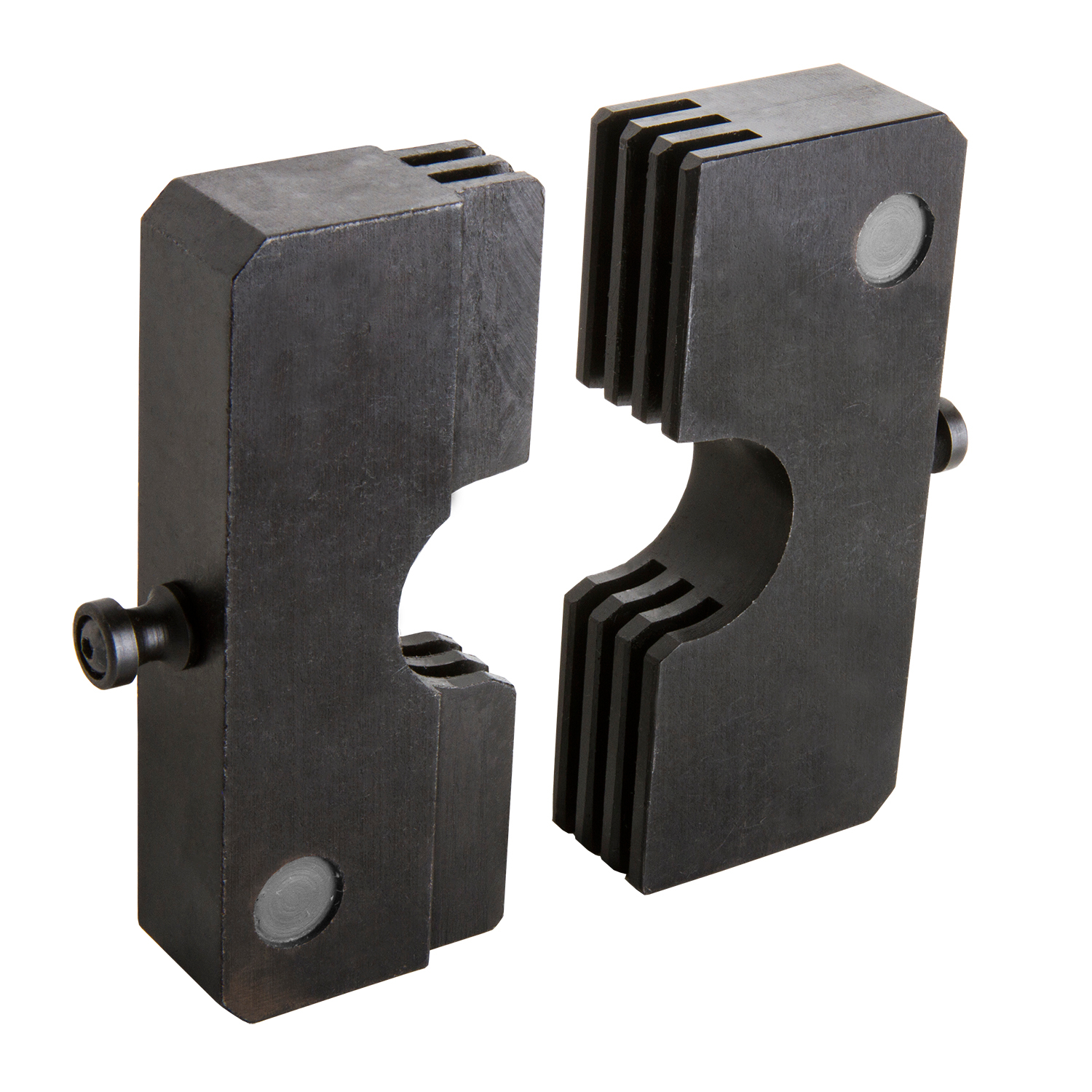 Shield-Kon® GS840