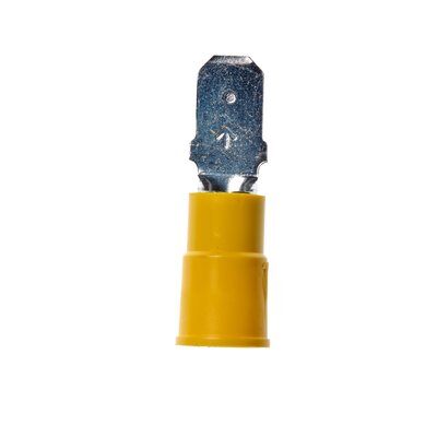 Scotchlok™ MNG10-250DMX