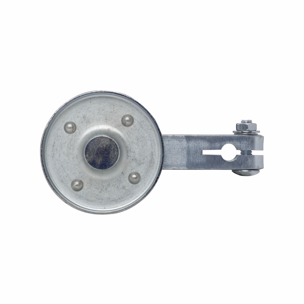 EATON E84XC