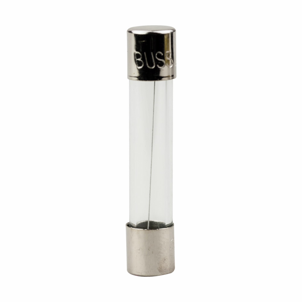 Edison MDL-3/8-R