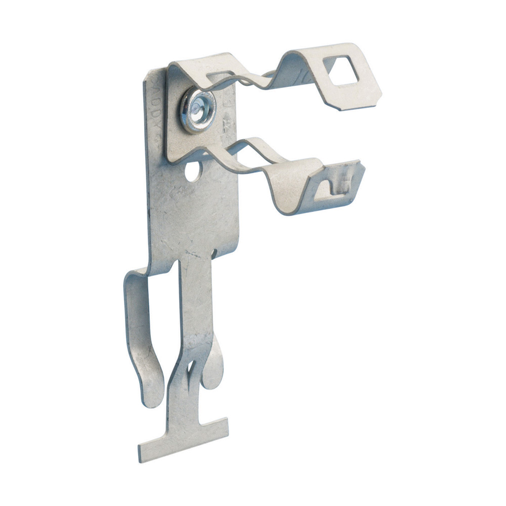 nVent CADDY 812MATS