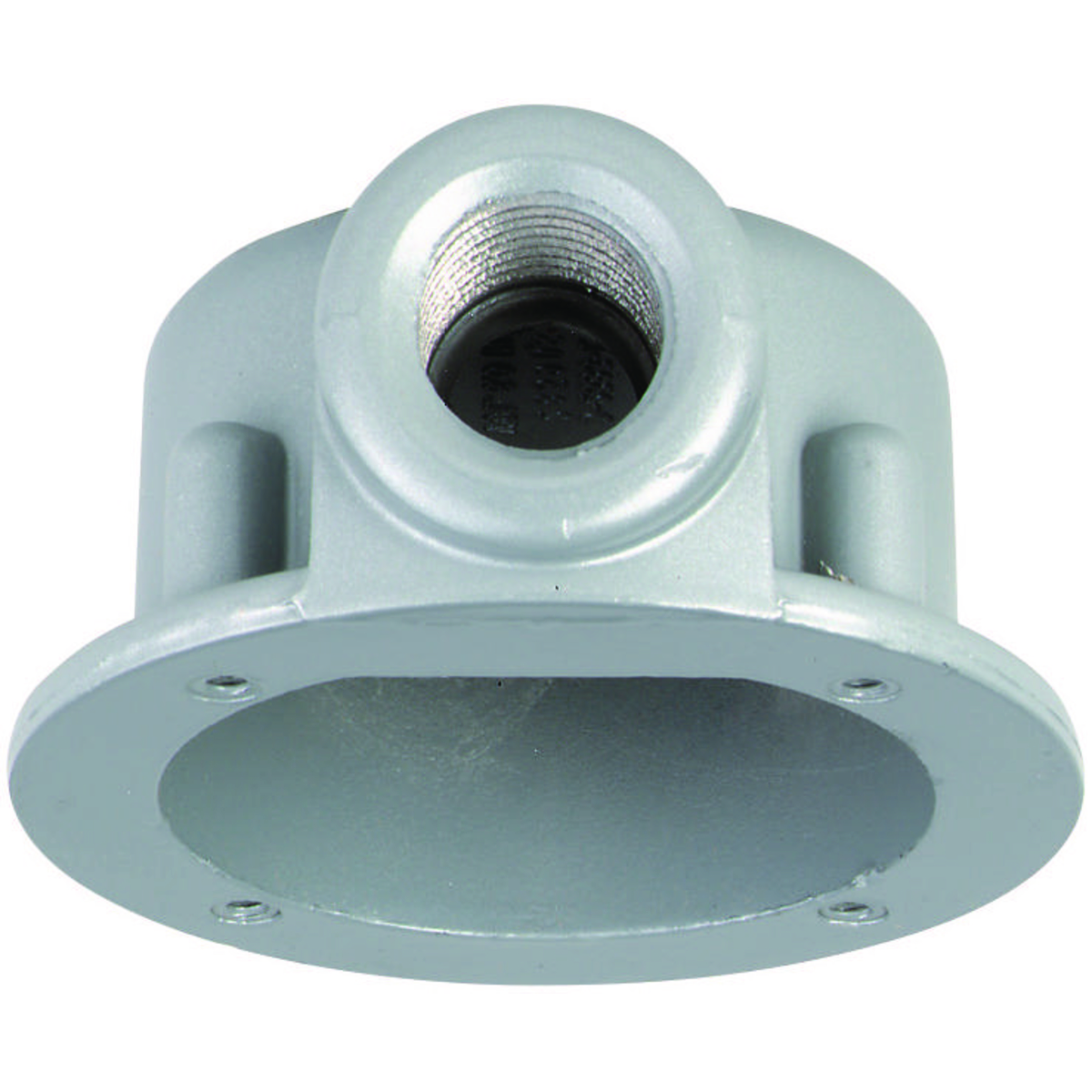 KILLARK® VGH-1