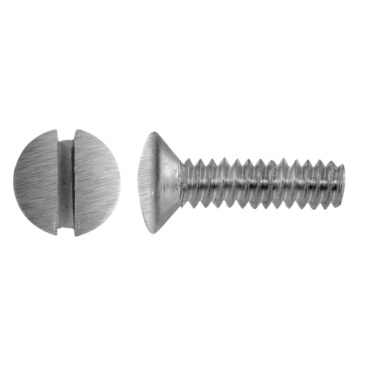Bryant Electric RA58SSPK100