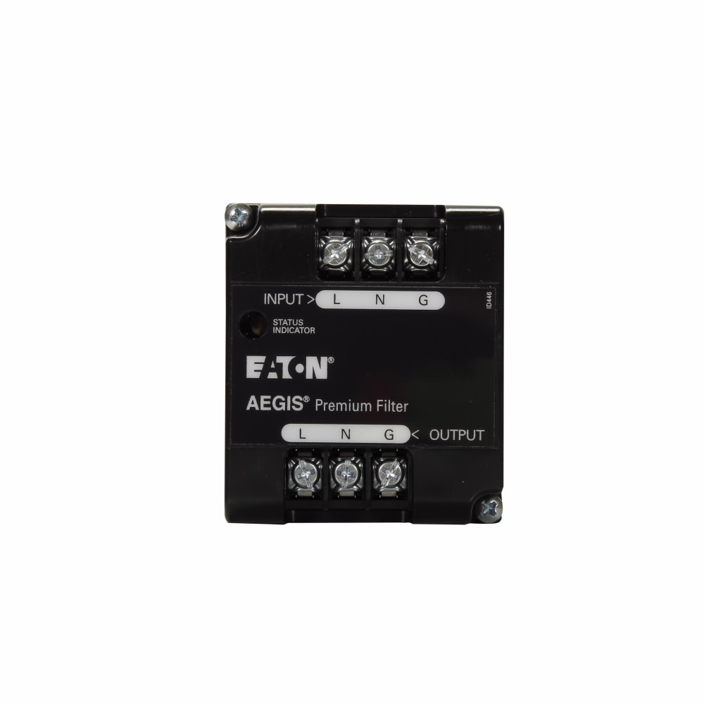 EATON AGPV24001