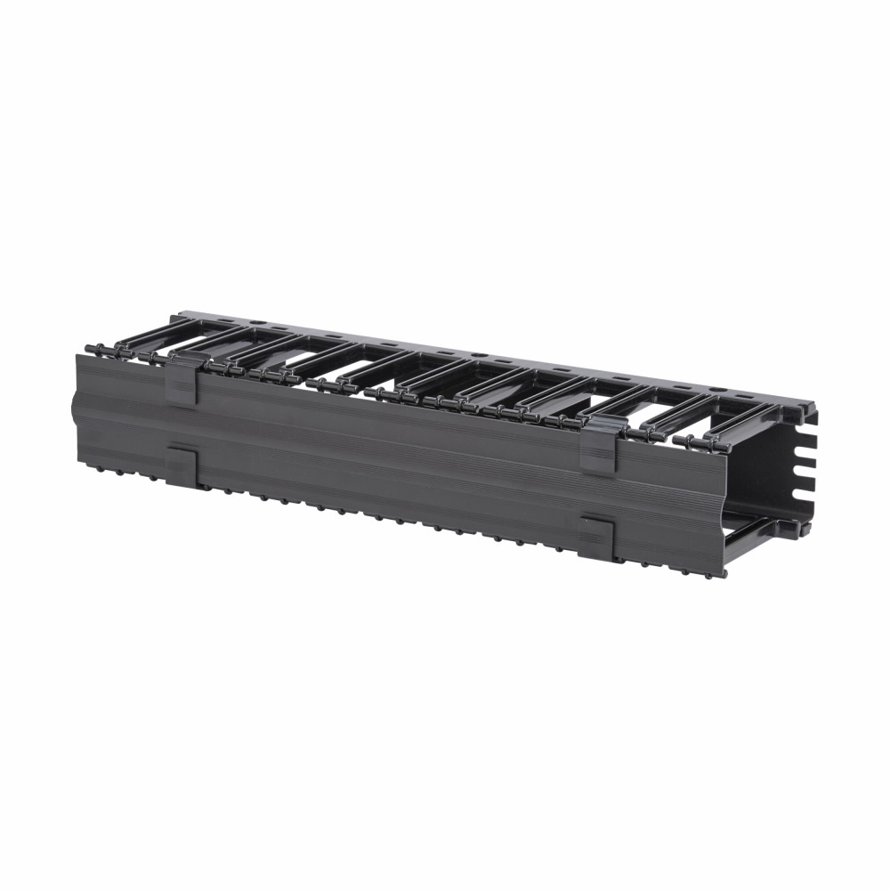 B-Line SB87019S1EW