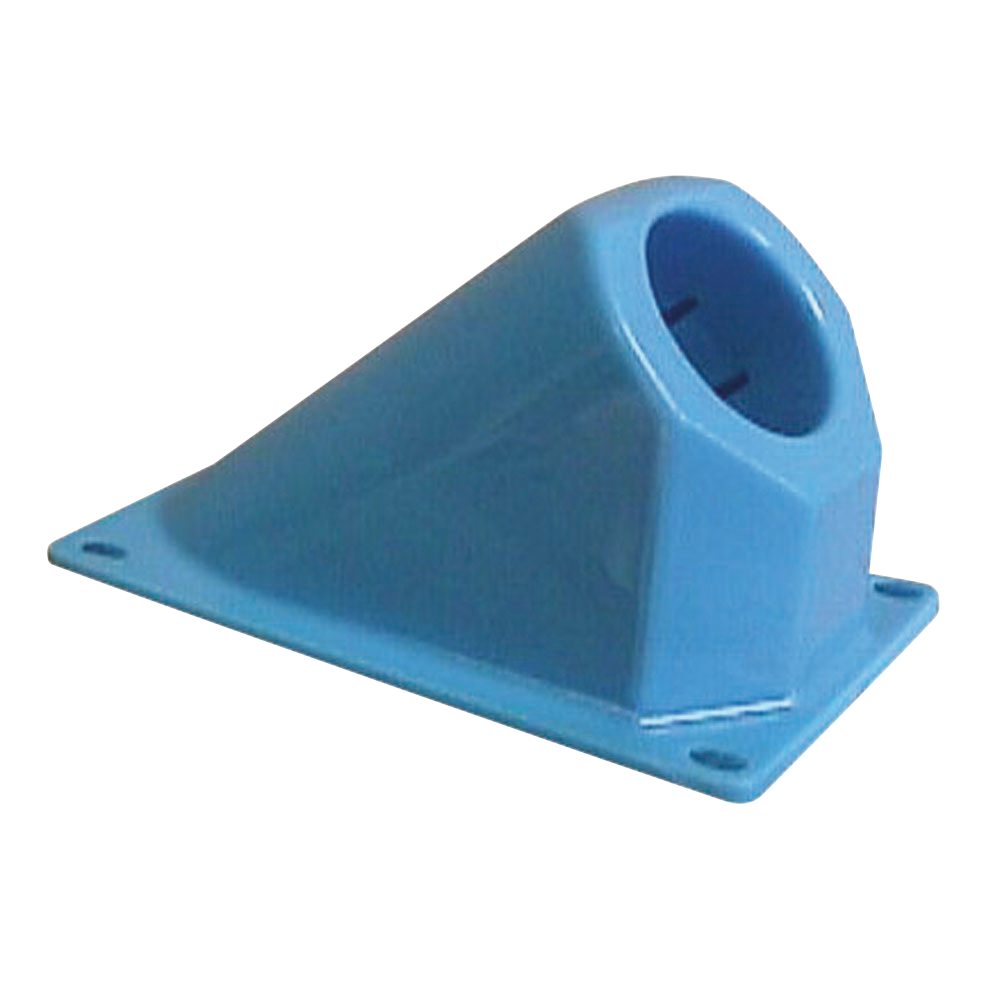 Carlon® A220F