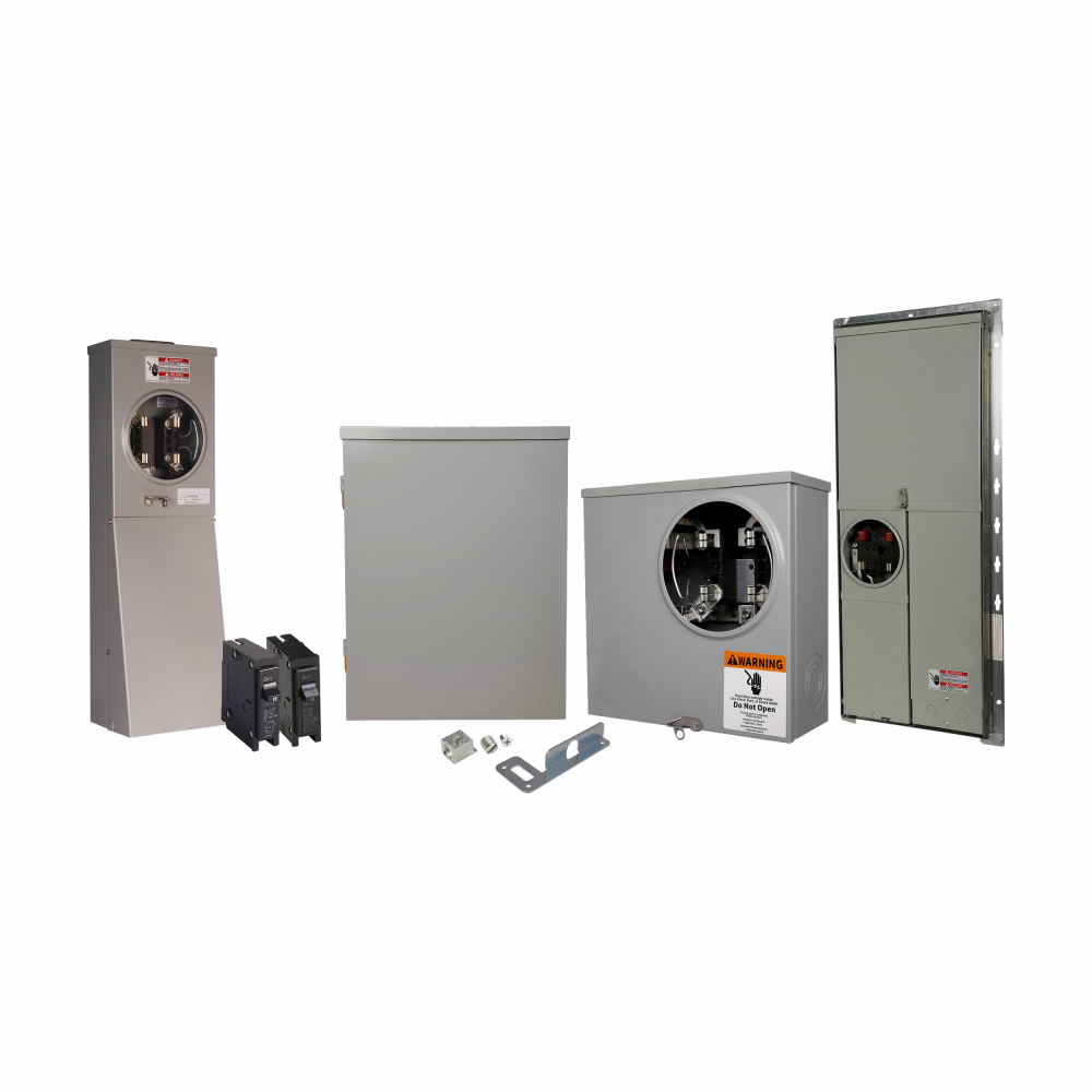 EATON CTAT427NCM8CH