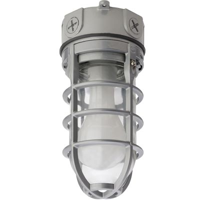 Lithonia Lighting® OVT 150I 120 M6