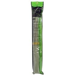 Greenlee® 860-3