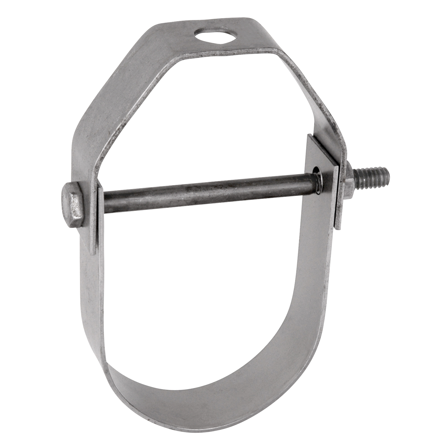 Superstrut® ETL710-1