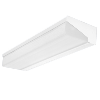 Lithonia Lighting® WP 2 32 MVOLT GEB10IS