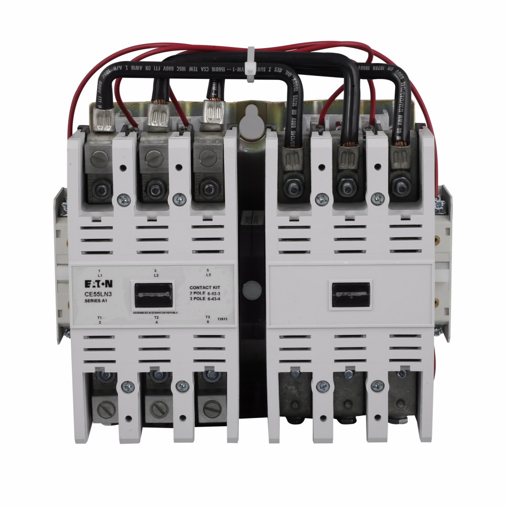 EATON CE55NN3A
