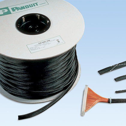 Panduit® SE125P-LR0
