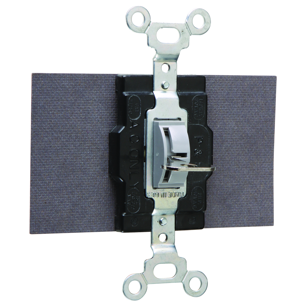 Pass & Seymour® 1250L