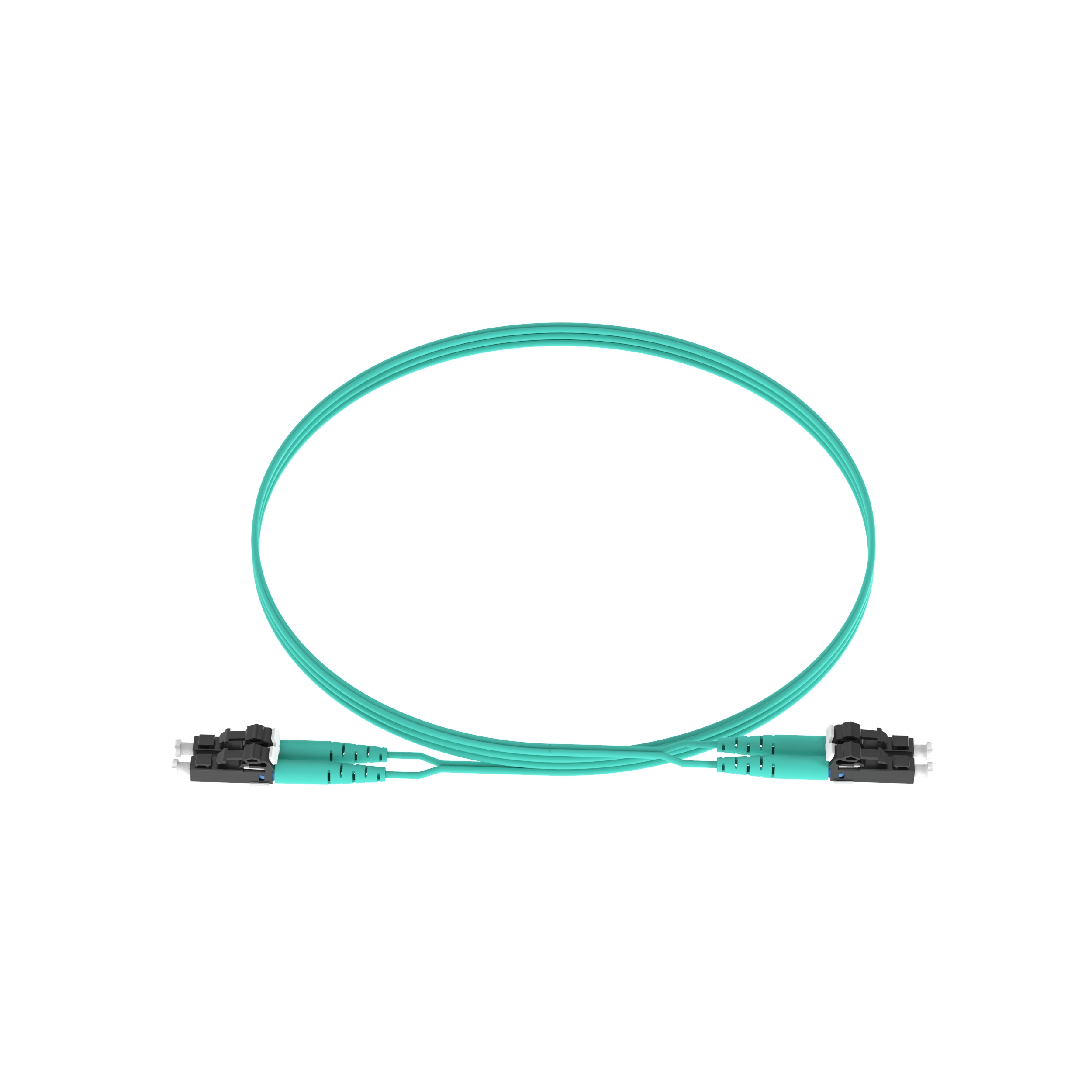 Panduit® FX2ERLNLNSNM006