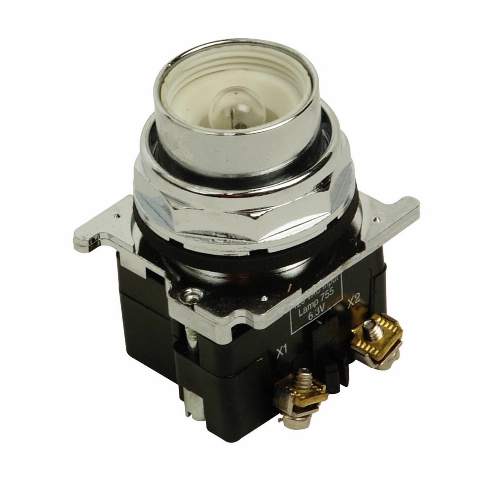 EATON 10250T411