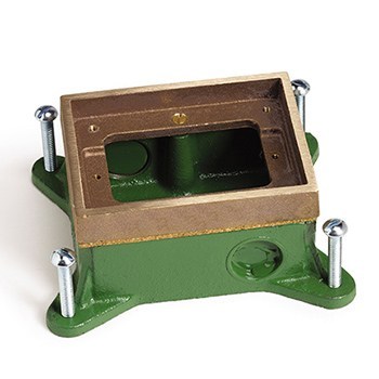 Lew Electric SH-1101-58-A